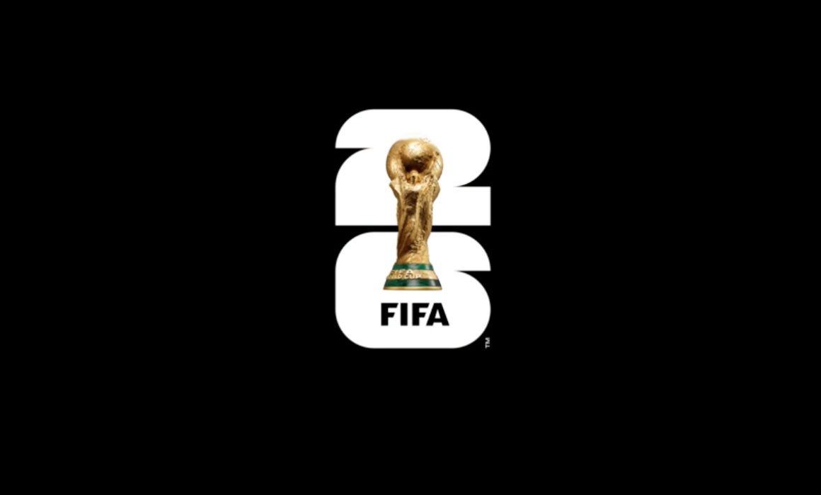 Lee más sobre el artículo La #CopaMundialFIFA 2026, victoria económica para Nueva Jersey
